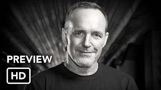 marvels agents of shield series finale 