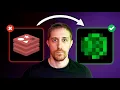 Stop Using Redis Use Open Source Instead