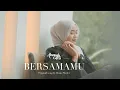 Download Lagu Amanda Citra - Bersamamu (Music Video)