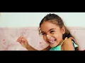 Download Lagu Aslan - Sweet Love (feat. Leah) [Official Video]