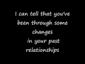 Gots Ta Be - B2K [lyrics]