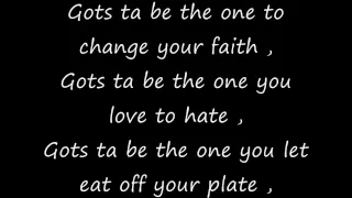 gots ta be b2k lyrics 