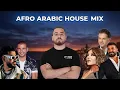 Download Lagu The Best Afro Arabic House mix 2024🔥|افضل ميكس عربي افرو هاوس BY:[DJohnLawen]