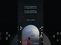 Download Lagu BTS Fake Love (lyrics) #bts#fakelovesong#btssong#song#songlyrics