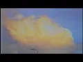 Alfa Mist - "Teki"