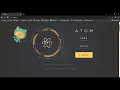 2 INSTALL HTML TEXT EDITOR ATOM text editor tutorial 2