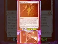 Download Lagu Run these affordable #mtg cards for your #finalfantasy 8 Squall Commander!