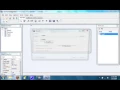 AutoIt Tutorial Part 6