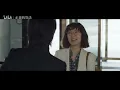 【bilibili出品《正義的算法》EP01片段】來路不明的親生兒子 陳柏霖急吐兩個字…！ | @bilibilicheers​