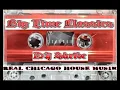 Download Lagu Big Time Classics DJ Skribe