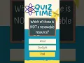 Think You ve Got This Grade 5 Science Quiz 5
