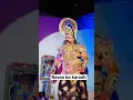 Download Lagu Ravan ka karodh | Ramayana vlogs | ramleela ladowali Jalandhar