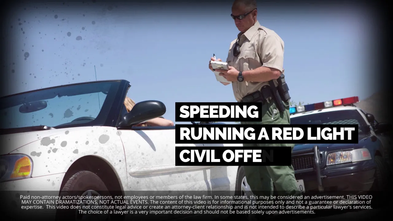 criminal defense attorney