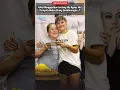 Download Lagu Fakta Mengejutkan tentang Ibu Agnez Mo!Ternyata Bukan Orang Sembarangan..!! #agnezmo