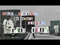 Download Lagu Sauti Sol feat Nviiri the Storyteller \u0026 Bensoul - Tano Tena