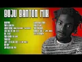 Buju Banton Mix 🔥 Greatest Hits & 90s Dancehall Classics