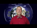 BRICK VENEER VS SOLID BRICK | WHAT'S THE  DIFFERENCE | RESIDENTIAL CONSTRUCTION |CENTURY 21 PLATINUM