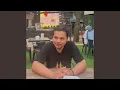 Download Lagu Kasih-Mu Tak Terbatas