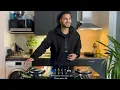 CVNX KITCHEN MIX - WeAreDuckHouse | Hard Techno