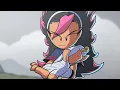 Street Fighter 6 - Yasmine s Debut
