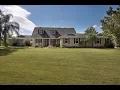 20808 67th Ave E Bradenton Agents Dynamic Walkthrough Tour