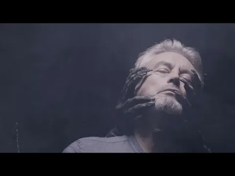 TRAILER "CIECO SORDO MUTO"
