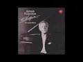 ⭐️ 高音質 ⭐️ Chopin - Mazurkas (Rubinstein) ⭐️ ショパン - マズルカ全集 (ルービンシュタイン) ⭐️