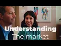 How To Understand The Market Pro Tips To Buying Your Home