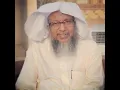 Download Lagu One of the best recitation by sheikh mohammed Ayyub Surah Nisa Tahajjud 1417 in Masjid Annabawiyyah