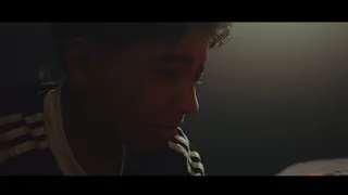 LLEGÓ LA HORA…