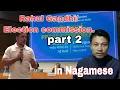 Download Lagu Nagamese/Election commission/Rahul Gandhi/ in Nagamese