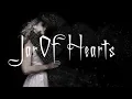 Lagu Nightcore - Jar of Hearts - 1 Hour Version