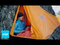 Download Lagu Intel vanbinnen. Volledig opgeladen vanbuiten. | Intel