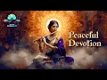 3 Hours Indian Classical Devotional Instrumental Music | Peaceful, Calm Spiritual Healing 5.1 Sound