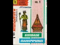 Download Lagu Siantar Simalungun
