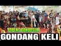 Download Lagu GENDING EBEG BANYUMASAN || GONDANG KELI