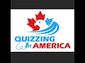 Quizzing in America - Episode 6