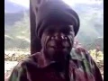 Download Lagu Video Lucu ! Orang Papua Nyanyi Lucu Banget Bikin Sakit Perut