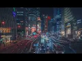 lovelytheband - sail away (R3hab Remix)