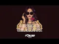 Download Lagu CHINNAMMA CHILAKKAMMA - FORLOUD (REMIX)