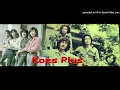 Matahari (version 1) - Koes Plus