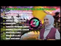 Lagu FULL ALBUM FAUJANA PALING POPULER #fullalbum #coverminang #viral #caverlaguminang