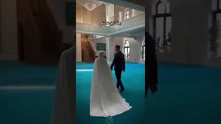 أنيسة روحي شريكة دربي اكسبلور 