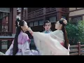Download Lagu 弟弟被眾人欺負，鄉下小姐機智為弟弟解圍 🍿 Chinese Television Dramas 唐嫣 羅晉 吳建豪 毛曉彤