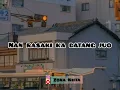Download Lagu FRANS ft. FAUZANA - PANEK DI AWAK KAYO DI URANG | LIRIK
