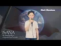 Download Lagu SANA by Amy Nobleza composed by Florante (Matt Mendoza Cover)