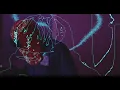 CASTLEBEAT - Who You Are (Official Video)