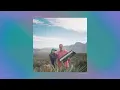 strongboi // strongboi full album