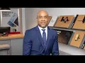 Verizon Business Bobby Smith