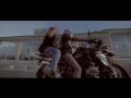 Download Lagu Mysterio 247 - BONUS (Official Video)